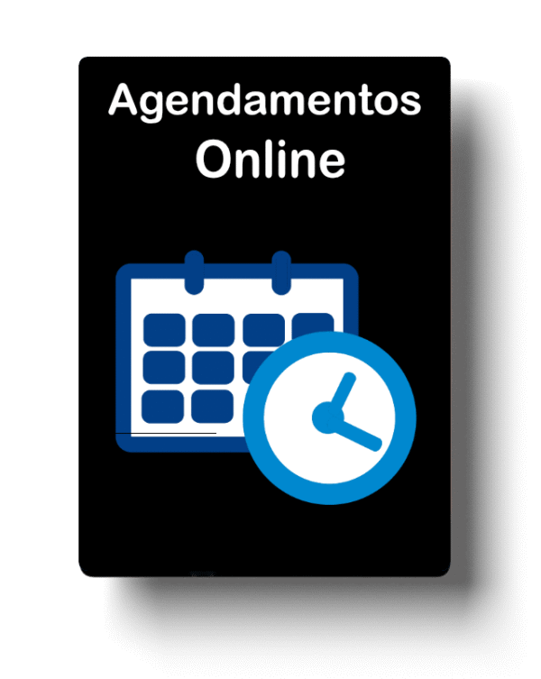 Trocar sistema e apontar defeito de travamentos de rede ou app / Indicação de equipamentos / Indicação de provedor de internet sem bloqueios