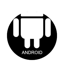 Android-1.png