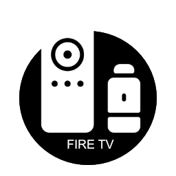 Fire-tv-2.png