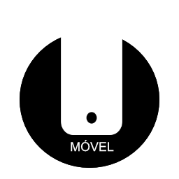 Movel.png
