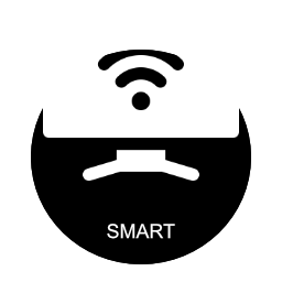 Smart-3.png