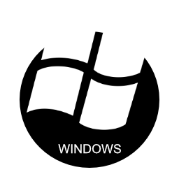 Windows.png