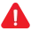Atencao.webp